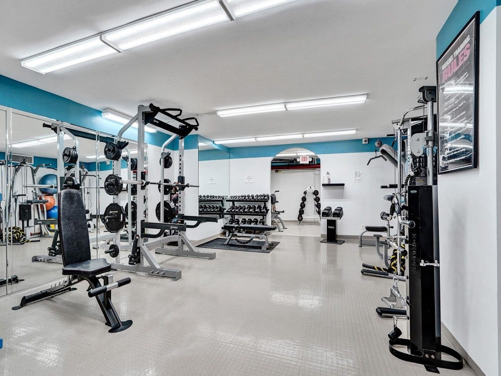 4100 Galt Ocean Drive, #807, Fort Lauderdale, Fort Lauderdale, FL 33308 4100 Galt Ocean Drive, #807, Fort Lauderdale, Fort Lauderdale, FL 33308