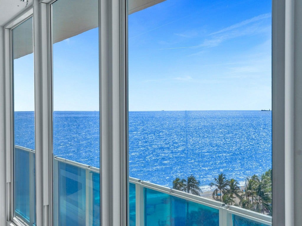 4100 Galt Ocean Drive, #807, Fort Lauderdale, Fort Lauderdale, FL 33308 4100 Galt Ocean Drive, #807, Fort Lauderdale, Fort Lauderdale, FL 33308