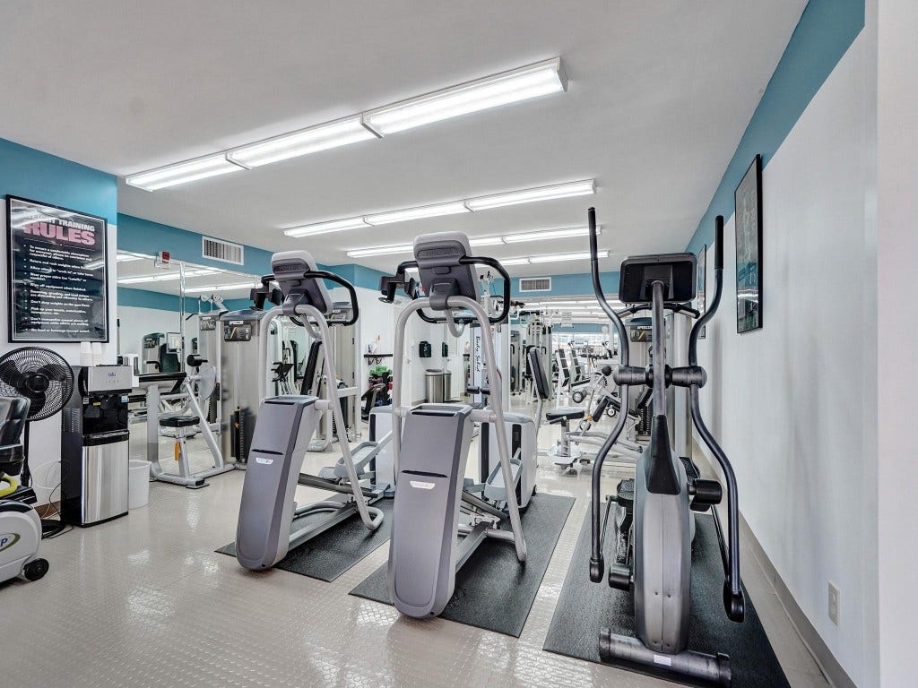 4100 Galt Ocean Drive, #807, Fort Lauderdale, Fort Lauderdale, FL 33308 4100 Galt Ocean Drive, #807, Fort Lauderdale, Fort Lauderdale, FL 33308