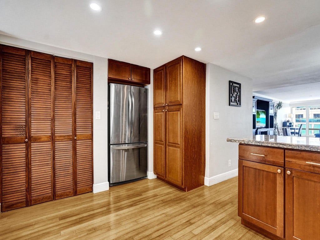 4100 Galt Ocean Drive, #807, Fort Lauderdale, Fort Lauderdale, FL 33308 4100 Galt Ocean Drive, #807, Fort Lauderdale, Fort Lauderdale, FL 33308