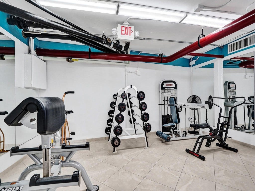 4100 Galt Ocean Drive, #807, Fort Lauderdale, Fort Lauderdale, FL 33308 4100 Galt Ocean Drive, #807, Fort Lauderdale, Fort Lauderdale, FL 33308