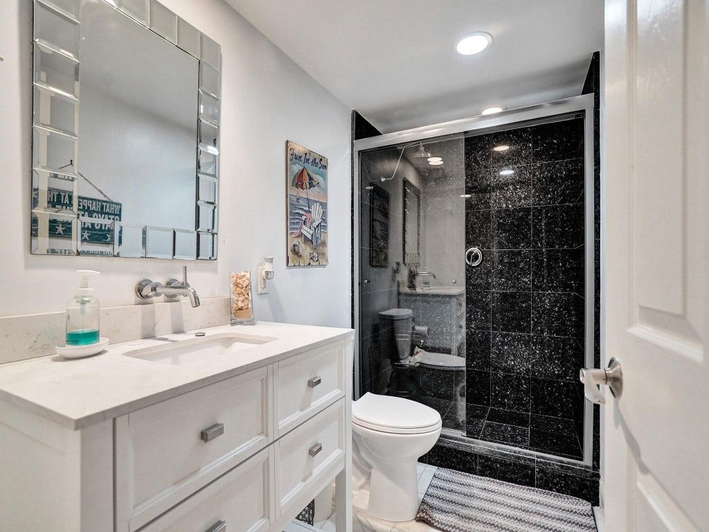 4100 Galt Ocean Drive, #807, Fort Lauderdale, Fort Lauderdale, FL 33308 4100 Galt Ocean Drive, #807, Fort Lauderdale, Fort Lauderdale, FL 33308