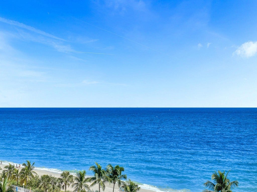 4100 Galt Ocean Drive, #807, Fort Lauderdale, Fort Lauderdale, FL 33308 4100 Galt Ocean Drive, #807, Fort Lauderdale, Fort Lauderdale, FL 33308