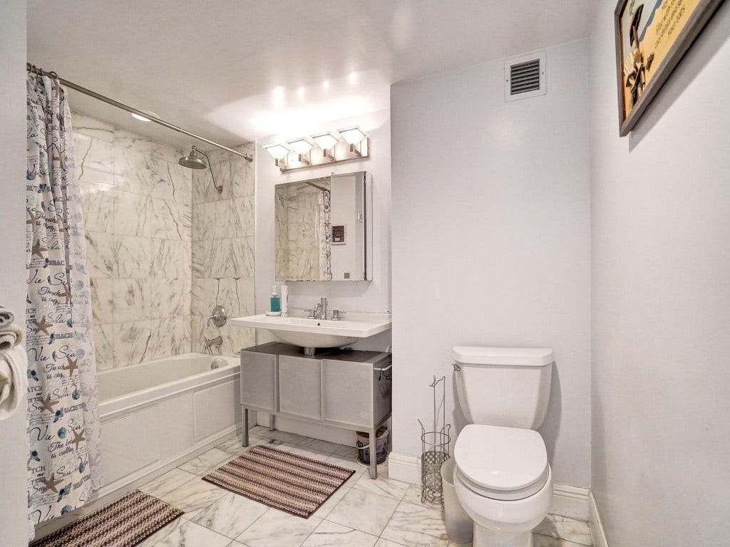 4100 Galt Ocean Drive, #807, Fort Lauderdale, Fort Lauderdale, FL 33308 4100 Galt Ocean Drive, #807, Fort Lauderdale, Fort Lauderdale, FL 33308