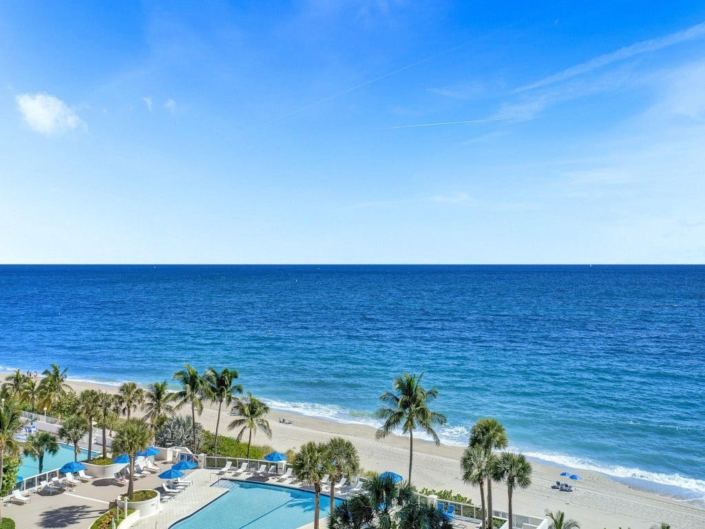 4100 Galt Ocean Drive, #807, Fort Lauderdale, Fort Lauderdale, FL 33308 4100 Galt Ocean Drive, #807, Fort Lauderdale, Fort Lauderdale, FL 33308