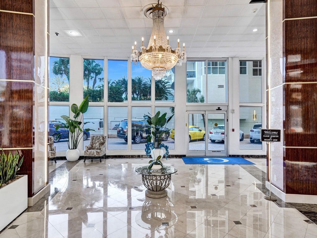 4100 Galt Ocean Drive, #807, Fort Lauderdale, Fort Lauderdale, FL 33308 4100 Galt Ocean Drive, #807, Fort Lauderdale, Fort Lauderdale, FL 33308
