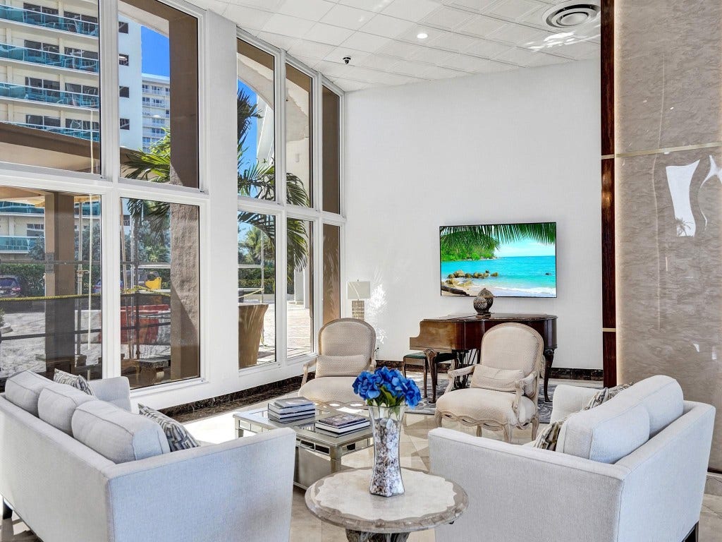 4100 Galt Ocean Drive, #807, Fort Lauderdale, Fort Lauderdale, FL 33308 4100 Galt Ocean Drive, #807, Fort Lauderdale, Fort Lauderdale, FL 33308
