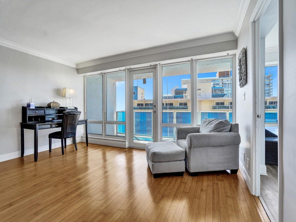 4100 Galt Ocean Drive, #807, Fort Lauderdale, Fort Lauderdale, FL 33308 4100 Galt Ocean Drive, #807, Fort Lauderdale, Fort Lauderdale, FL 33308