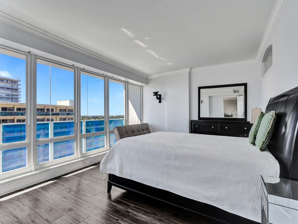 4100 Galt Ocean Drive, #807, Fort Lauderdale, Fort Lauderdale, FL 33308 4100 Galt Ocean Drive, #807, Fort Lauderdale, Fort Lauderdale, FL 33308