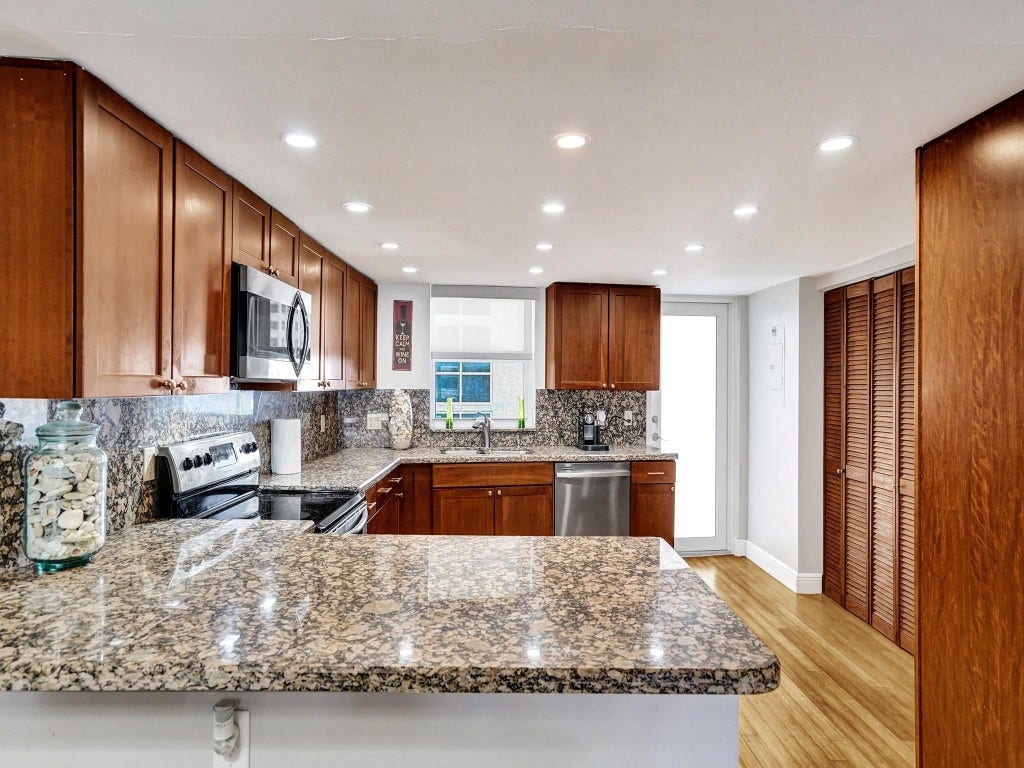 4100 Galt Ocean Drive, #807, Fort Lauderdale, Fort Lauderdale, FL 33308 4100 Galt Ocean Drive, #807, Fort Lauderdale, Fort Lauderdale, FL 33308