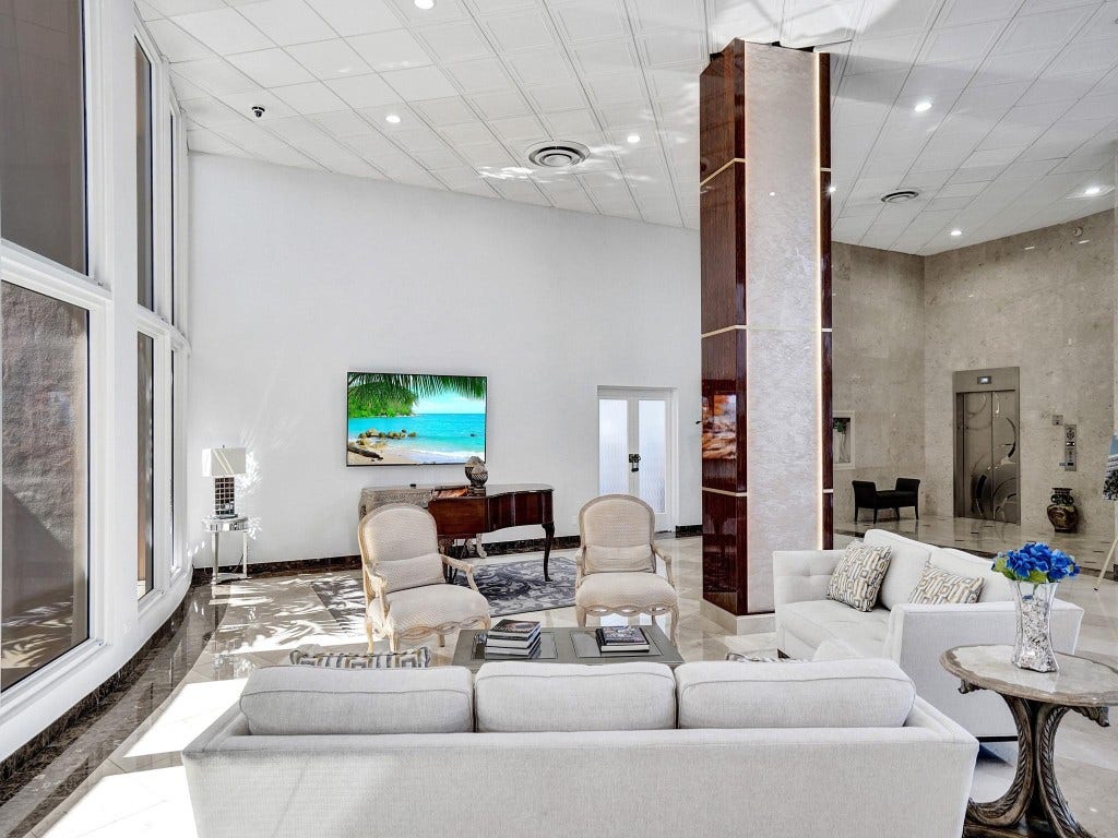4100 Galt Ocean Drive, #807, Fort Lauderdale, Fort Lauderdale, FL 33308 4100 Galt Ocean Drive, #807, Fort Lauderdale, Fort Lauderdale, FL 33308