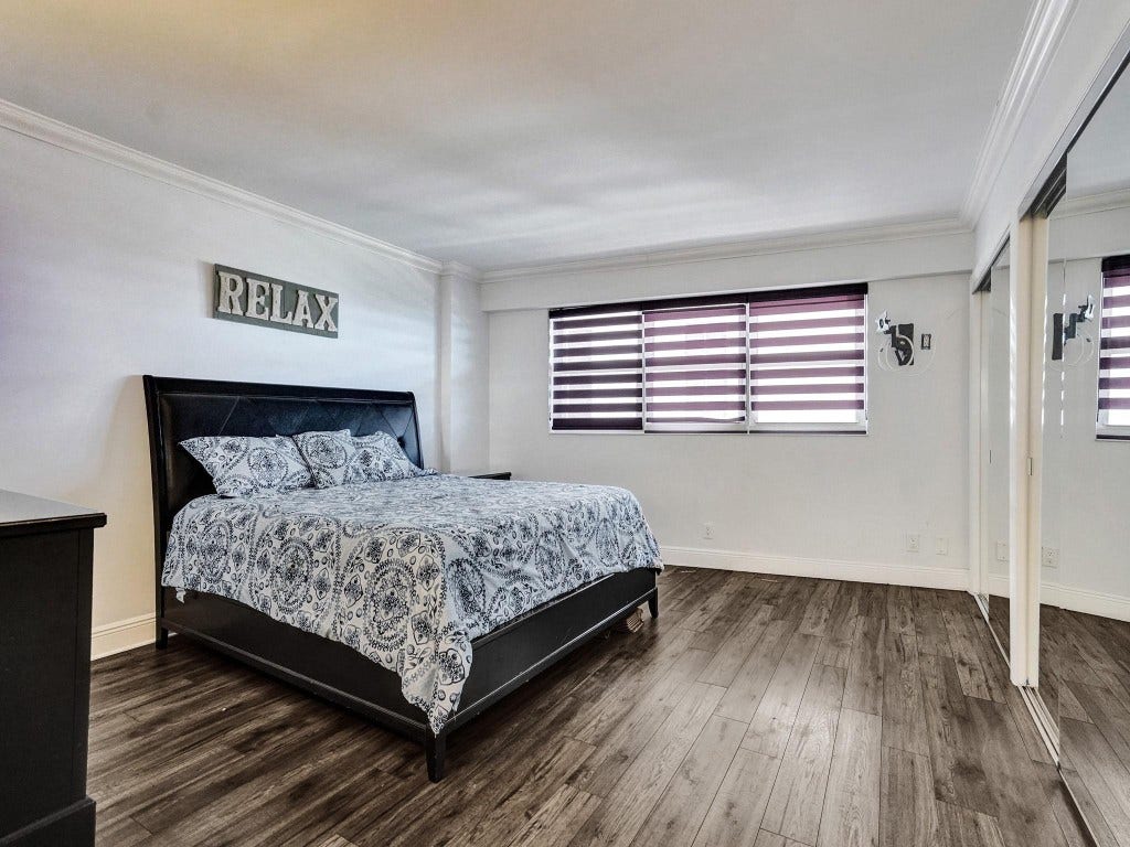 4100 Galt Ocean Drive, #807, Fort Lauderdale, Fort Lauderdale, FL 33308 4100 Galt Ocean Drive, #807, Fort Lauderdale, Fort Lauderdale, FL 33308