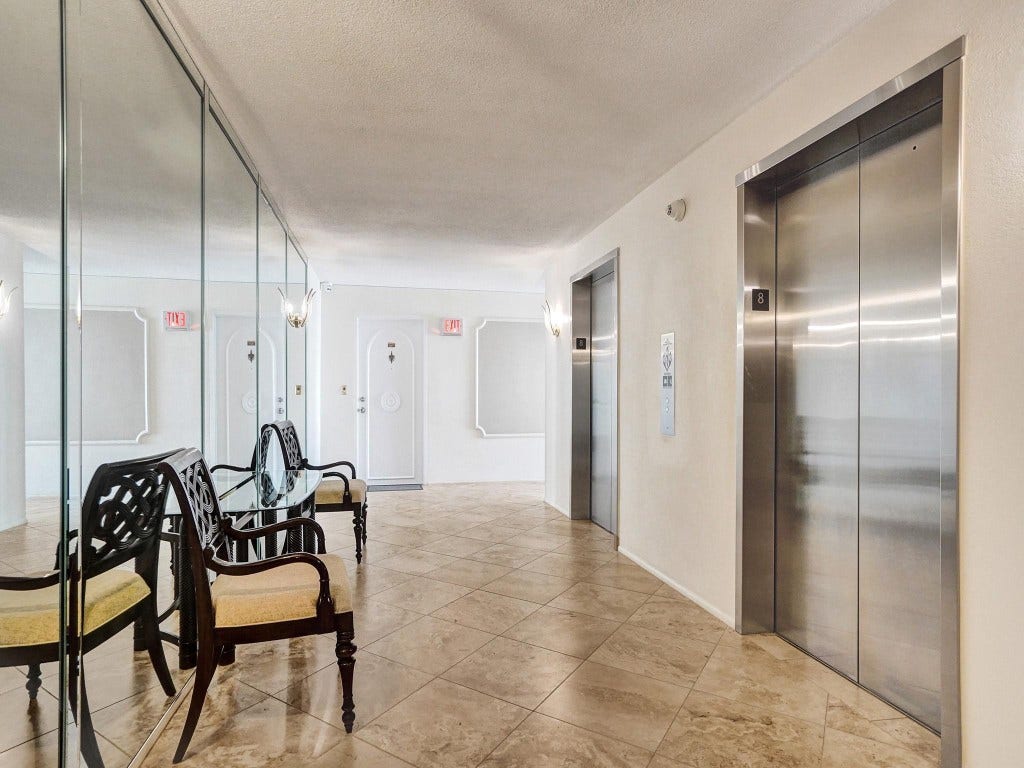 4100 Galt Ocean Drive, #807, Fort Lauderdale, Fort Lauderdale, FL 33308 4100 Galt Ocean Drive, #807, Fort Lauderdale, Fort Lauderdale, FL 33308