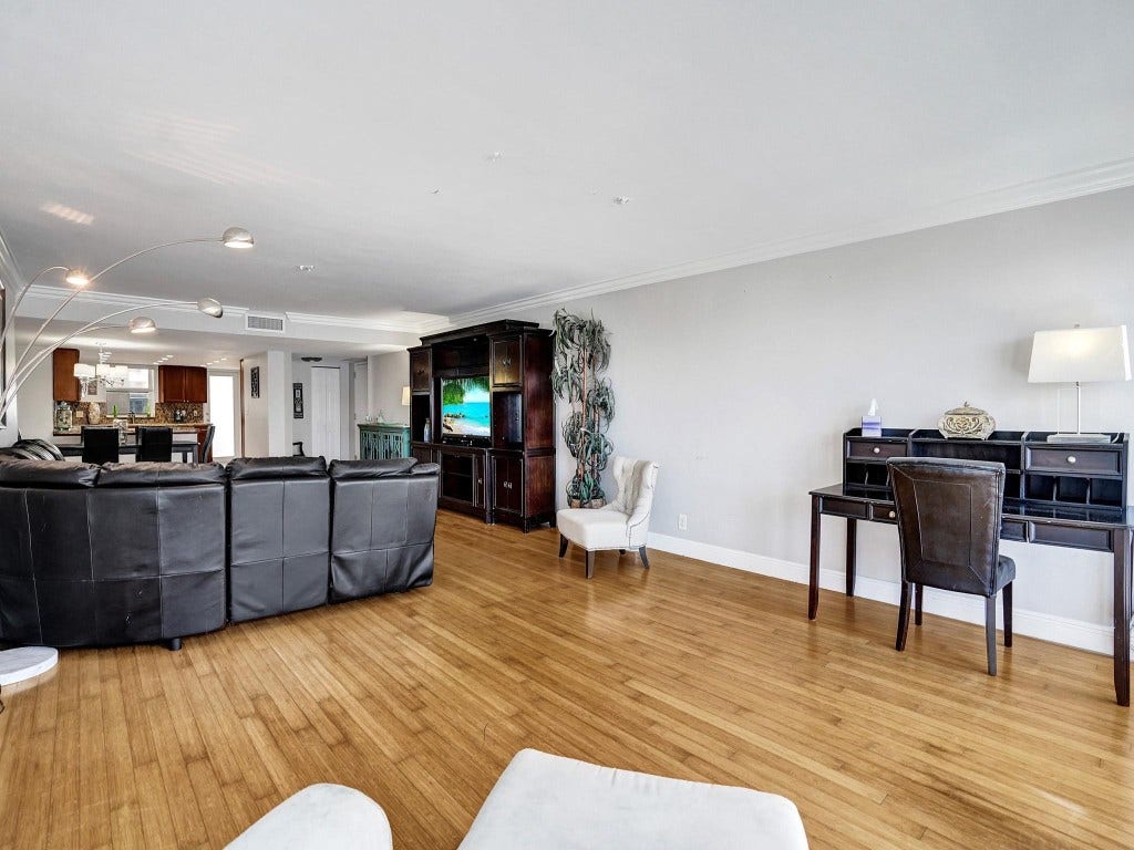 4100 Galt Ocean Drive, #807, Fort Lauderdale, Fort Lauderdale, FL 33308 4100 Galt Ocean Drive, #807, Fort Lauderdale, Fort Lauderdale, FL 33308