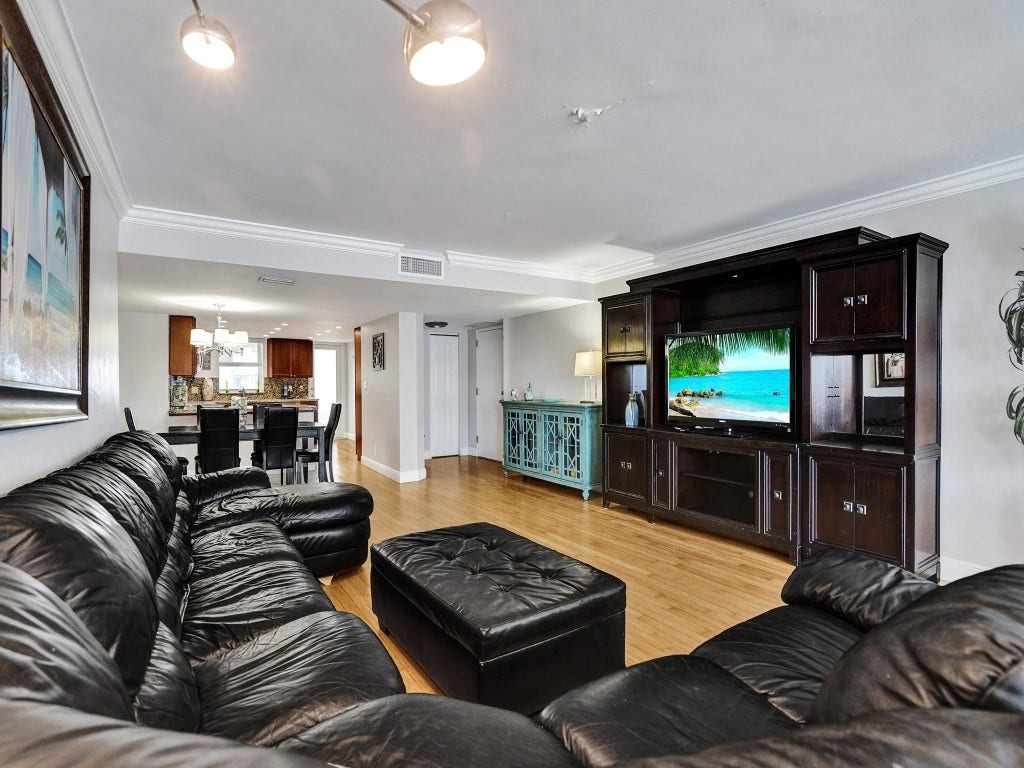 4100 Galt Ocean Drive, #807, Fort Lauderdale, Fort Lauderdale, FL 33308 4100 Galt Ocean Drive, #807, Fort Lauderdale, Fort Lauderdale, FL 33308