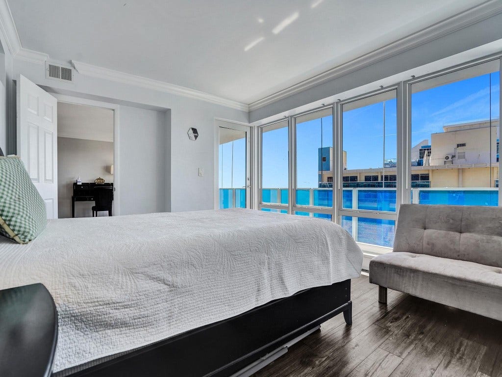 4100 Galt Ocean Drive, #807, Fort Lauderdale, Fort Lauderdale, FL 33308 4100 Galt Ocean Drive, #807, Fort Lauderdale, Fort Lauderdale, FL 33308