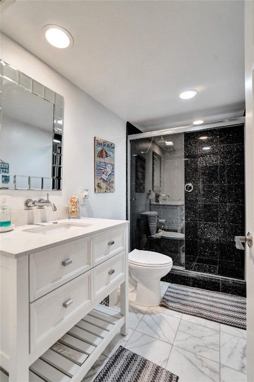 4100 Galt Ocean Drive, #807, Fort Lauderdale, Fort Lauderdale, FL 33308 4100 Galt Ocean Drive, #807, Fort Lauderdale, Fort Lauderdale, FL 33308