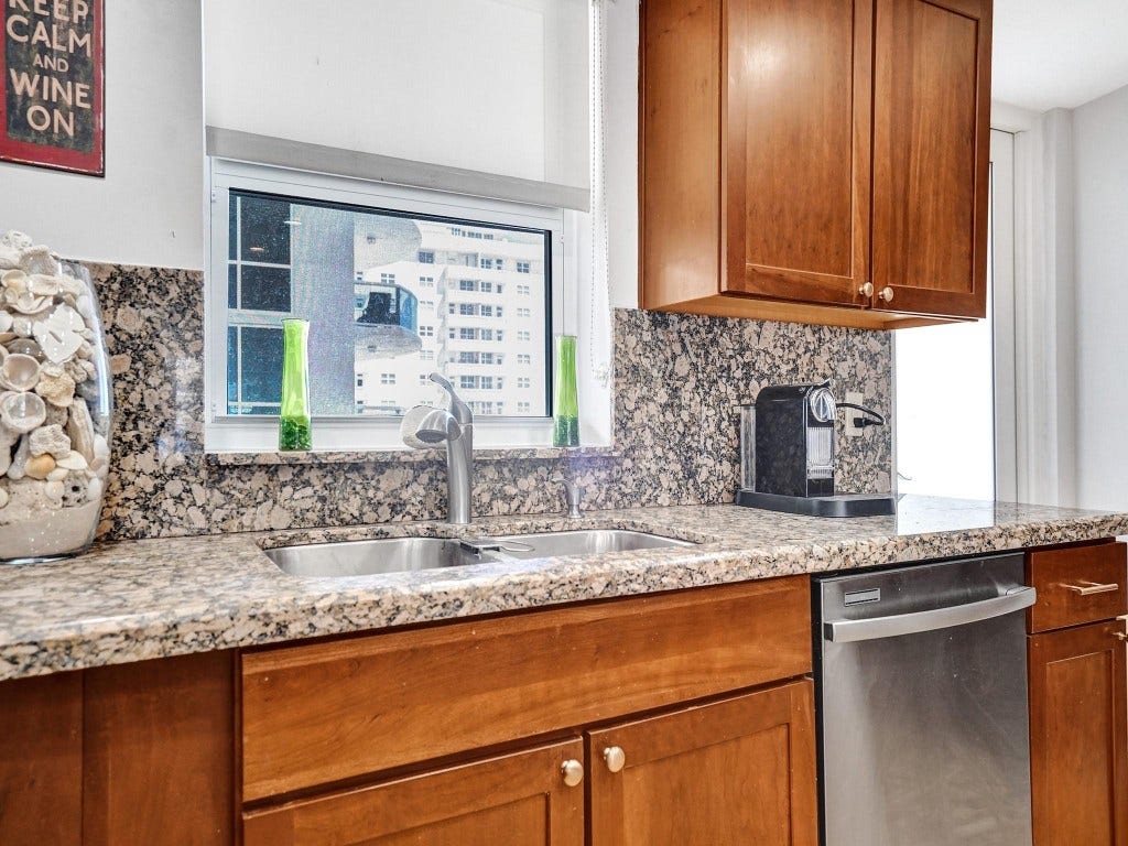 4100 Galt Ocean Drive, #807, Fort Lauderdale, Fort Lauderdale, FL 33308 4100 Galt Ocean Drive, #807, Fort Lauderdale, Fort Lauderdale, FL 33308