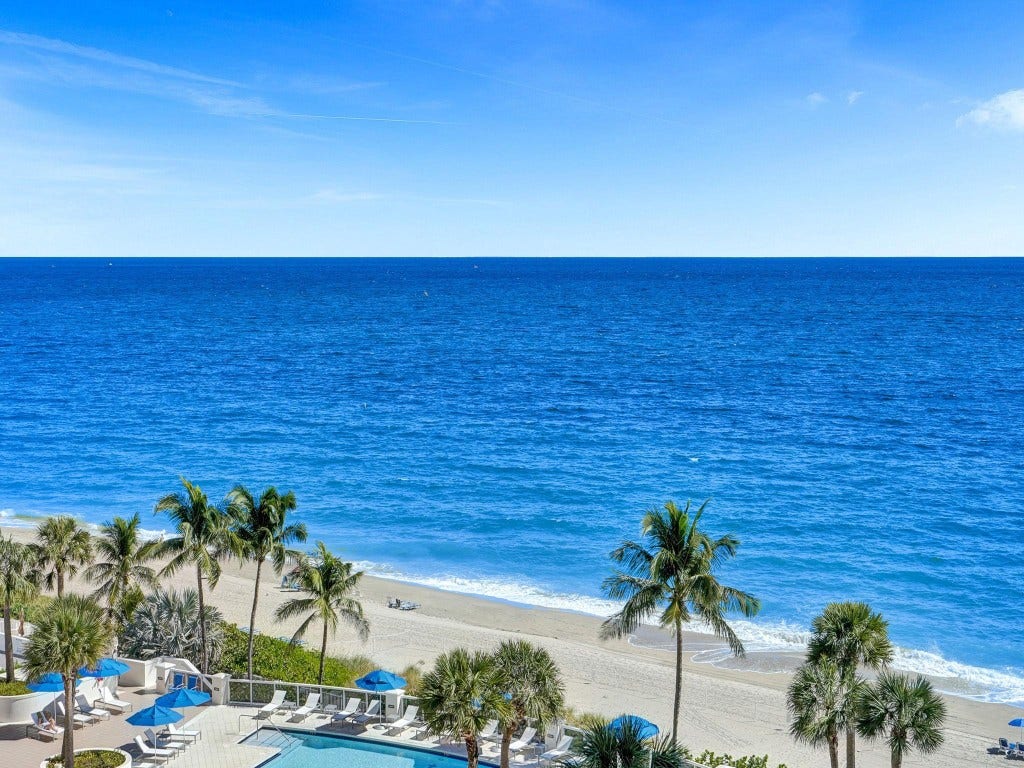 4100 Galt Ocean Drive, #807, Fort Lauderdale, Fort Lauderdale, FL 33308 4100 Galt Ocean Drive, #807, Fort Lauderdale, Fort Lauderdale, FL 33308