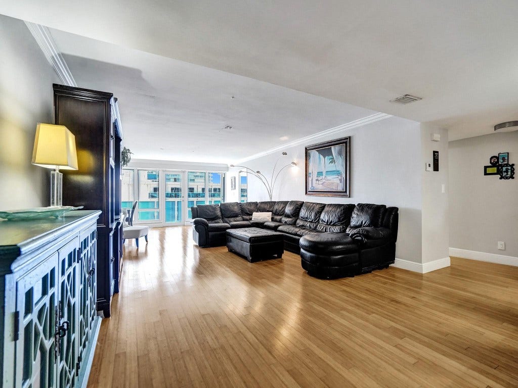 4100 Galt Ocean Drive, #807, Fort Lauderdale, Fort Lauderdale, FL 33308 4100 Galt Ocean Drive, #807, Fort Lauderdale, Fort Lauderdale, FL 33308