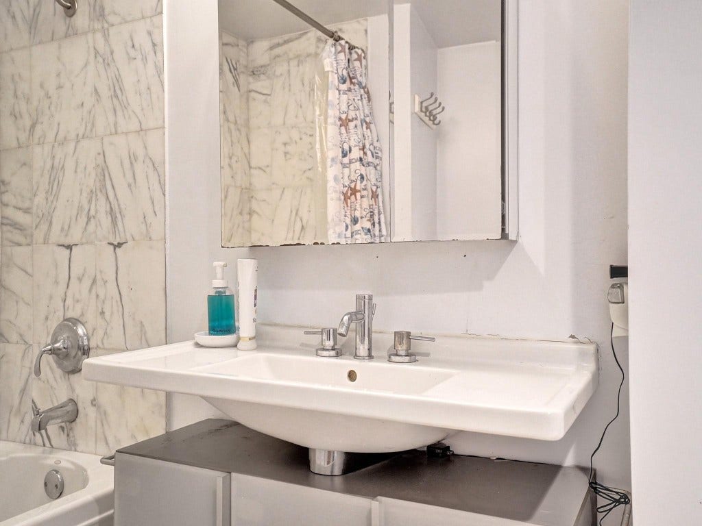 4100 Galt Ocean Drive, #807, Fort Lauderdale, Fort Lauderdale, FL 33308 4100 Galt Ocean Drive, #807, Fort Lauderdale, Fort Lauderdale, FL 33308