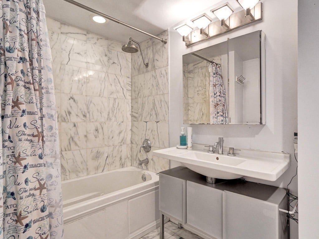 4100 Galt Ocean Drive, #807, Fort Lauderdale, Fort Lauderdale, FL 33308 4100 Galt Ocean Drive, #807, Fort Lauderdale, Fort Lauderdale, FL 33308