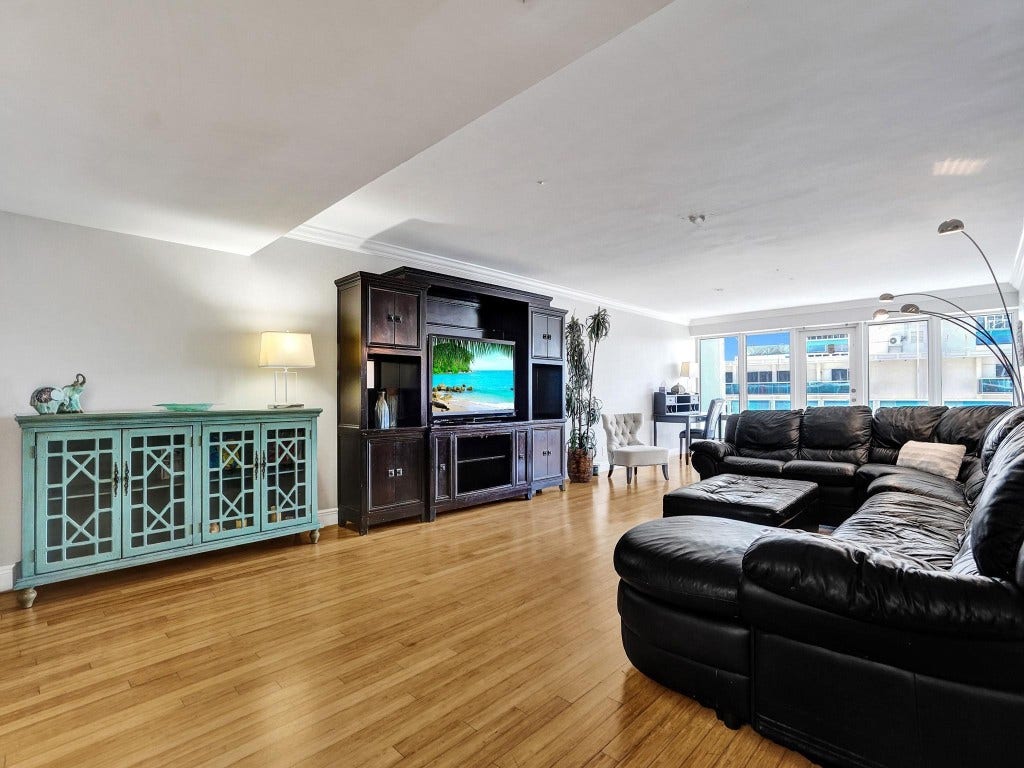 4100 Galt Ocean Drive, #807, Fort Lauderdale, Fort Lauderdale, FL 33308 4100 Galt Ocean Drive, #807, Fort Lauderdale, Fort Lauderdale, FL 33308