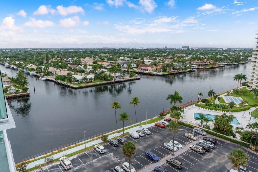 Property photo for 3233 NE 34th Street, #1204, Fort Lauderdale, FL