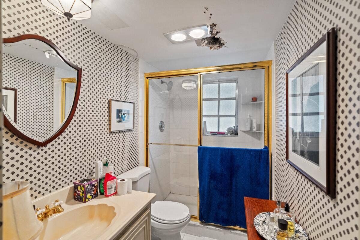 Copy of DSC01125