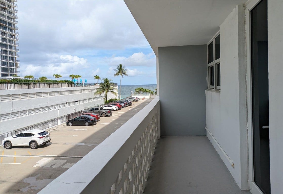 4250 Galt Ocean Drive, #2E, Fort Lauderdale, Fort Lauderdale, FL 33308