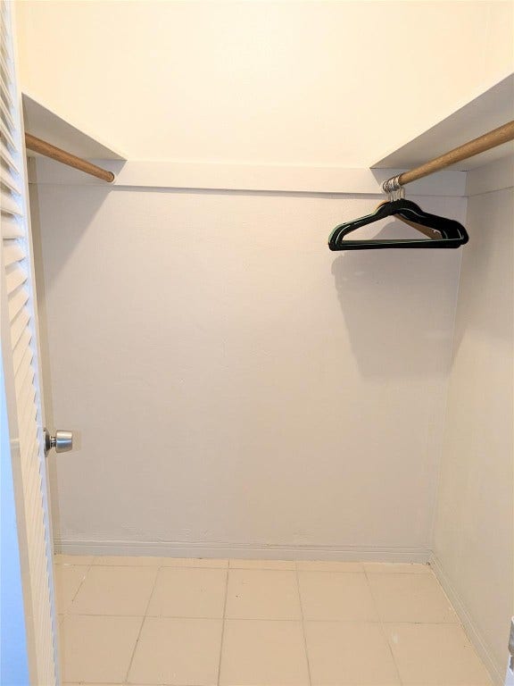 4250 Galt Ocean Drive, #2E, Fort Lauderdale, Fort Lauderdale, FL 33308