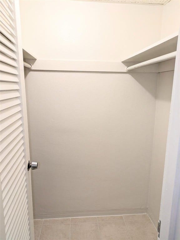4250 Galt Ocean Drive, #2E, Fort Lauderdale, Fort Lauderdale, FL 33308