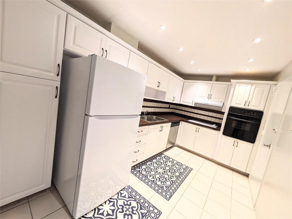 4250 Galt Ocean Drive, #2E, Fort Lauderdale, Fort Lauderdale, FL 33308