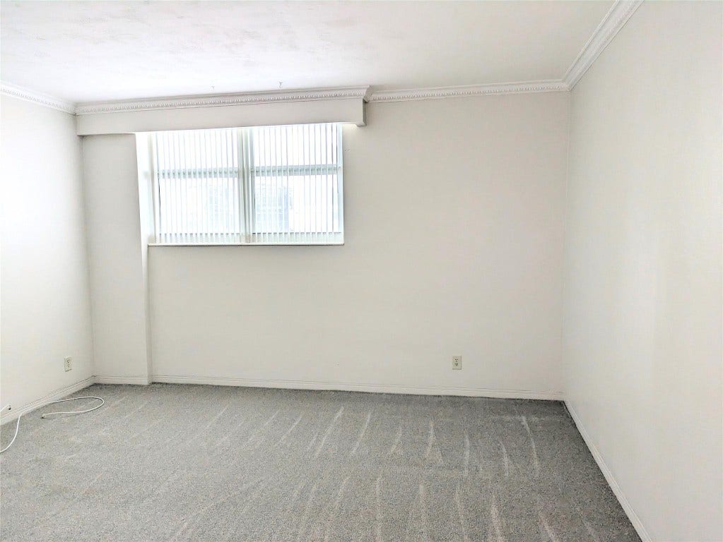 4250 Galt Ocean Drive, #2E, Fort Lauderdale, Fort Lauderdale, FL 33308