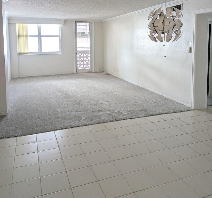 4250 Galt Ocean Drive, #2E, Fort Lauderdale, Fort Lauderdale, FL 33308