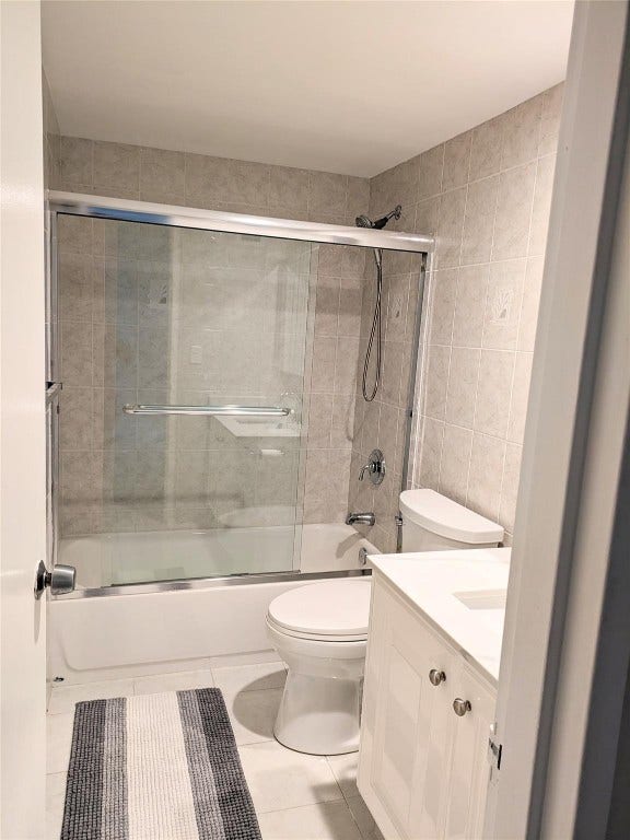 4250 Galt Ocean Drive, #2E, Fort Lauderdale, Fort Lauderdale, FL 33308