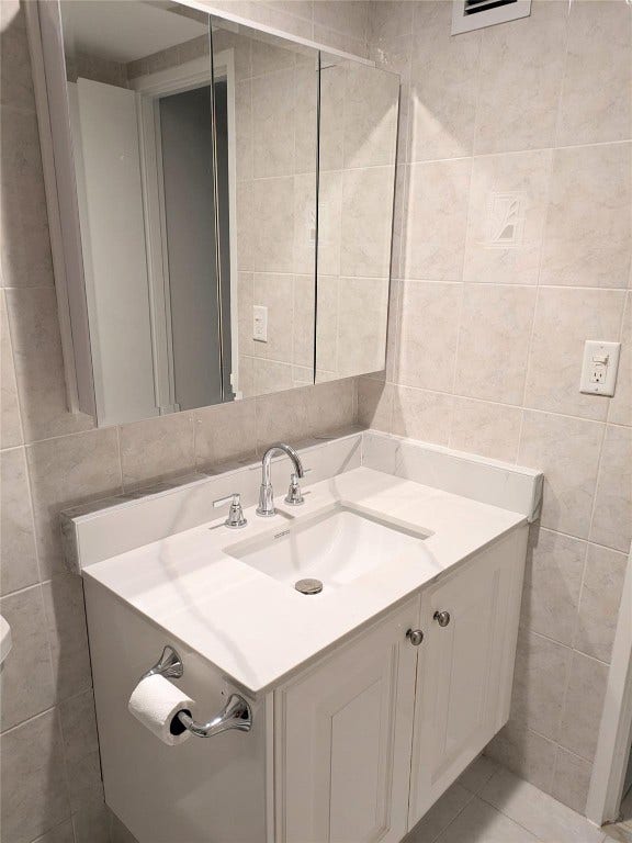 4250 Galt Ocean Drive, #2E, Fort Lauderdale, Fort Lauderdale, FL 33308
