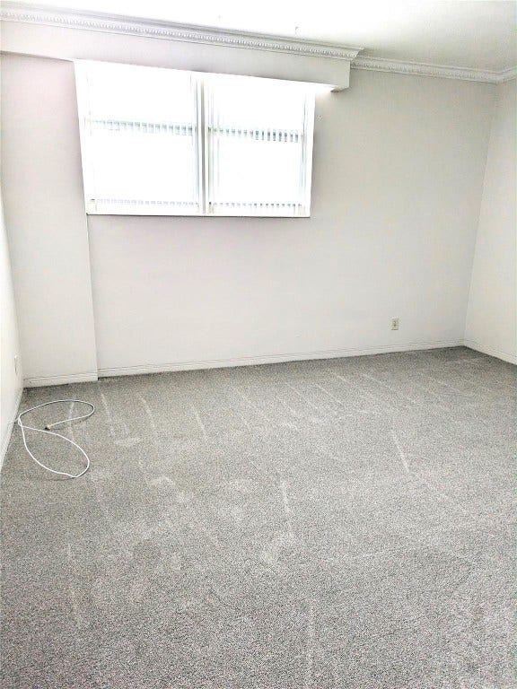 4250 Galt Ocean Drive, #2E, Fort Lauderdale, Fort Lauderdale, FL 33308