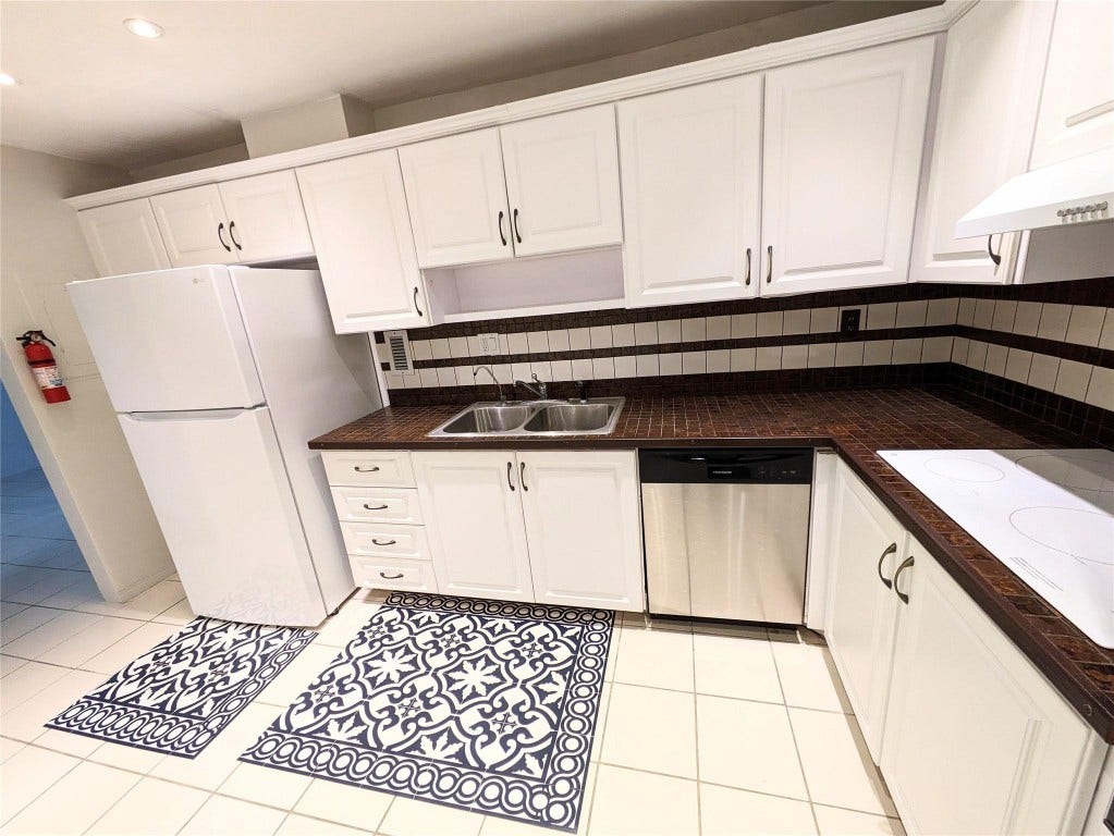 4250 Galt Ocean Drive, #2E, Fort Lauderdale, Fort Lauderdale, FL 33308