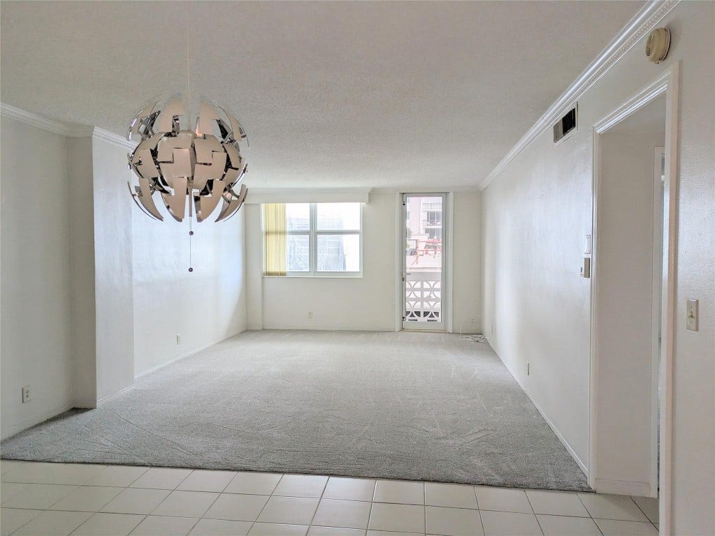 4250 Galt Ocean Drive, #2E, Fort Lauderdale, Fort Lauderdale, FL 33308
