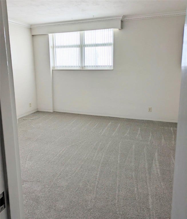 4250 Galt Ocean Drive, #2E, Fort Lauderdale, Fort Lauderdale, FL 33308