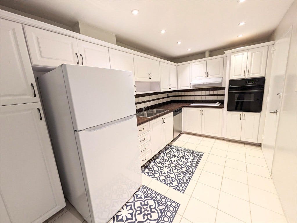 4250 Galt Ocean Drive, #2E, Fort Lauderdale, Fort Lauderdale, FL 33308