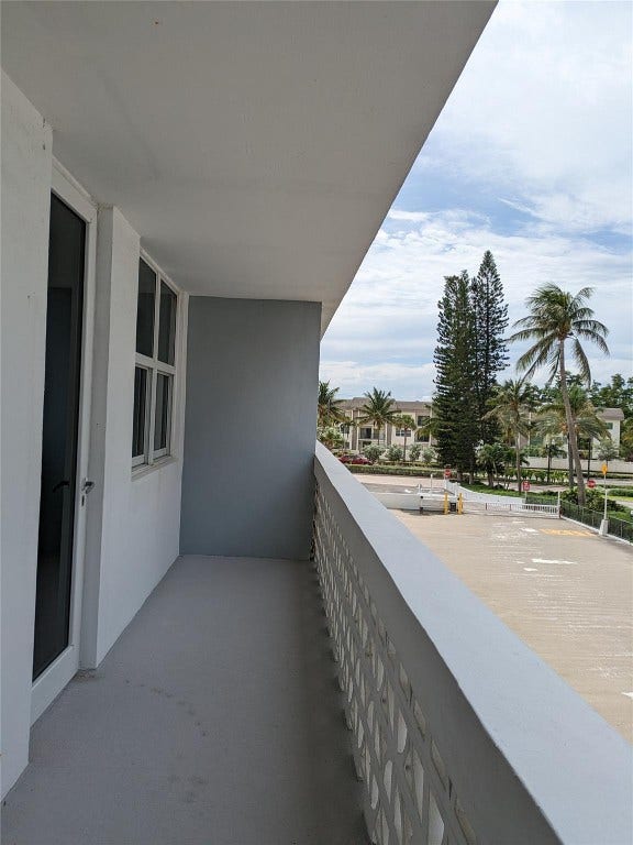 4250 Galt Ocean Drive, #2E, Fort Lauderdale, Fort Lauderdale, FL 33308