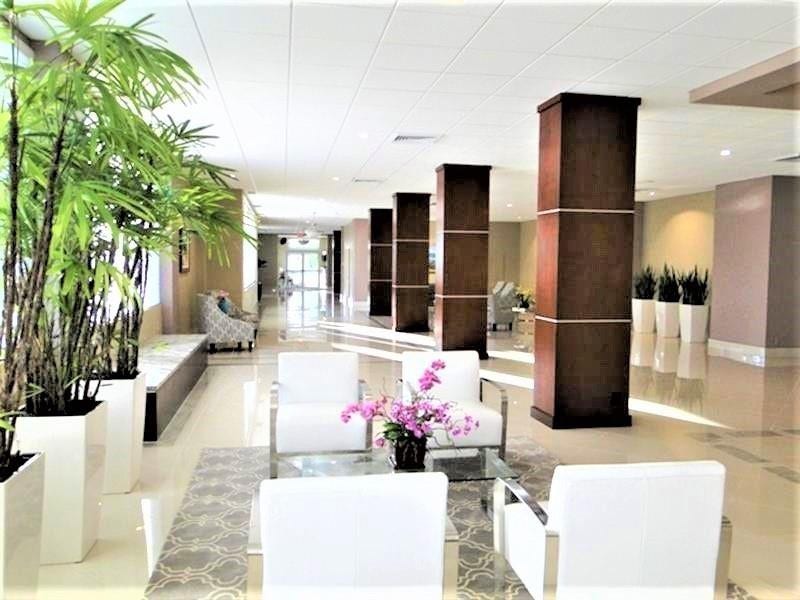 4250 Galt Ocean Drive, #2E, Fort Lauderdale, Fort Lauderdale, FL 33308