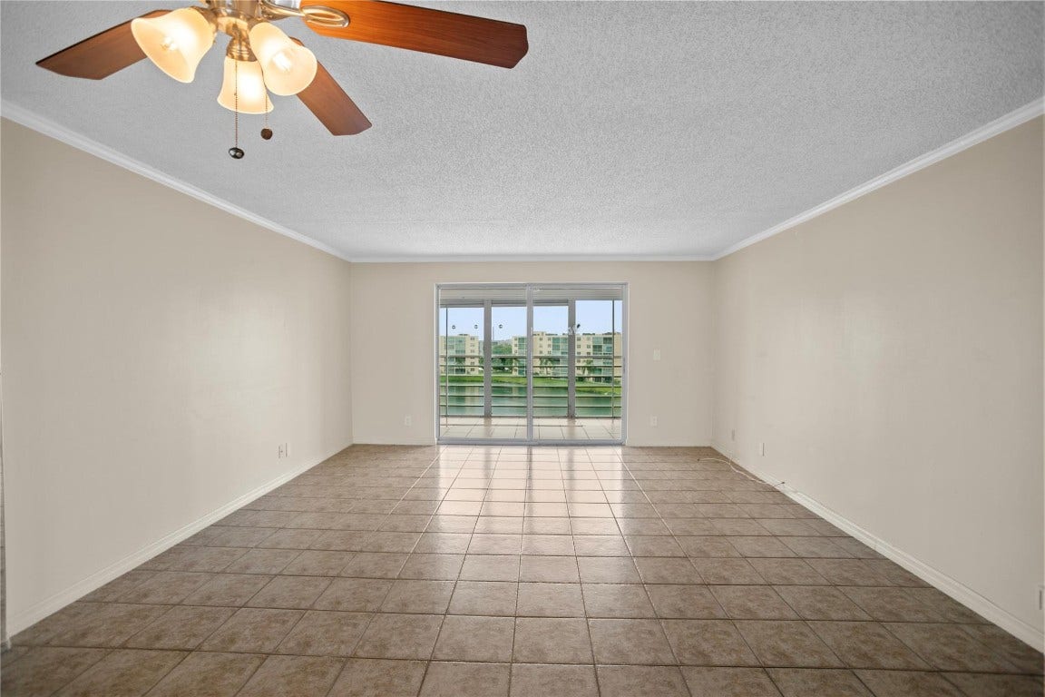 101 SE 3rd Avenue, #608, Dania Beach, FL 33004