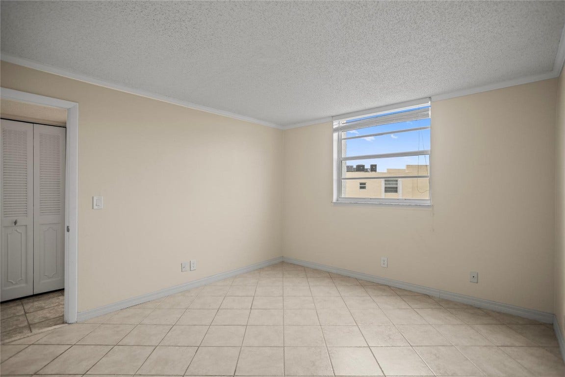 101 SE 3rd Avenue, #608, Dania Beach, FL 33004