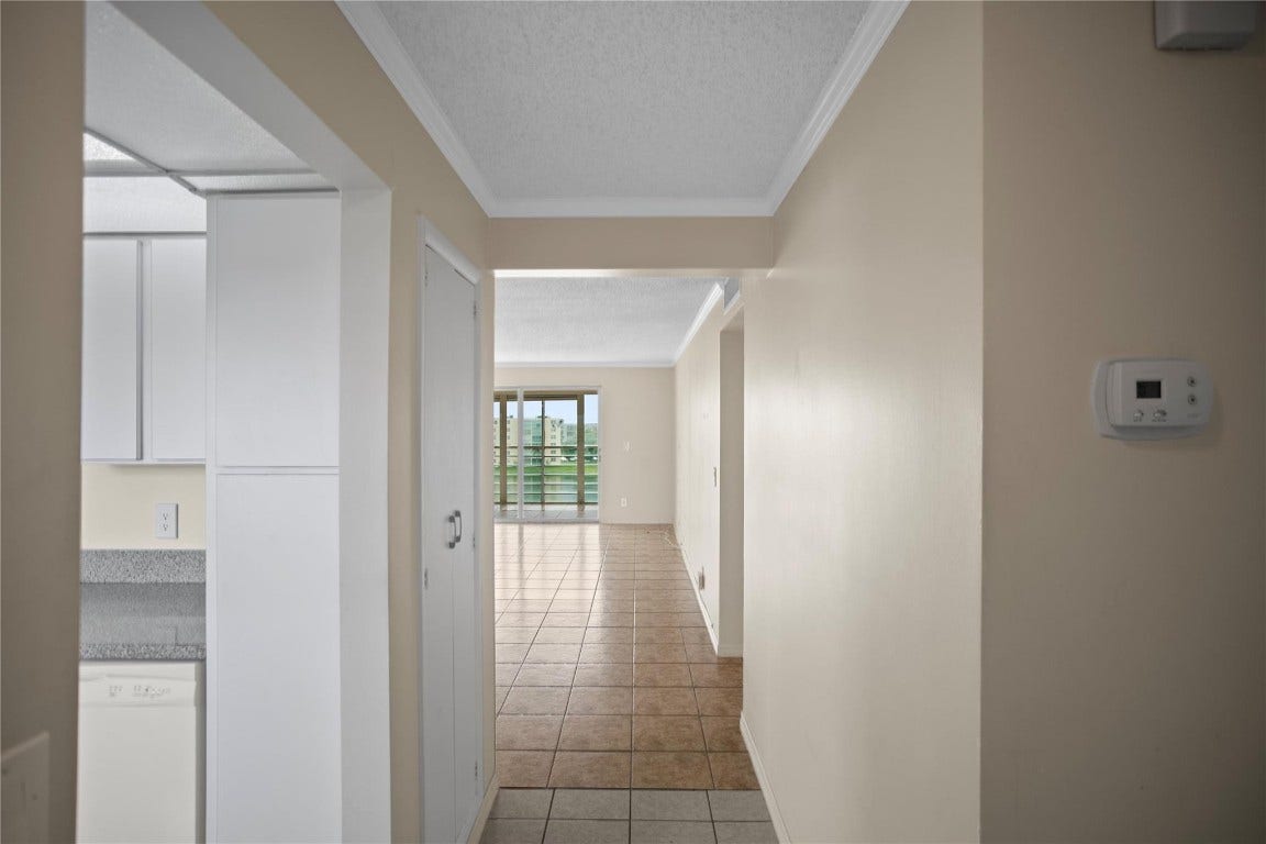 101 SE 3rd Avenue, #608, Dania Beach, FL 33004
