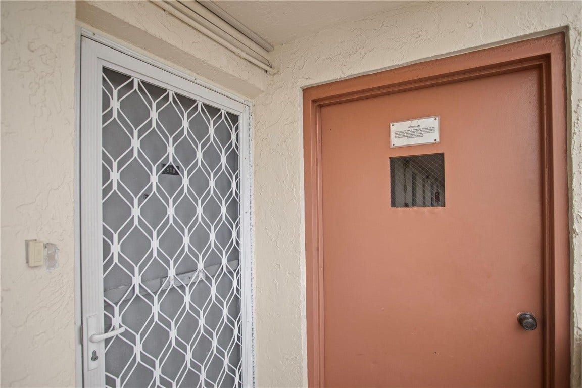 101 SE 3rd Avenue, #608, Dania Beach, FL 33004