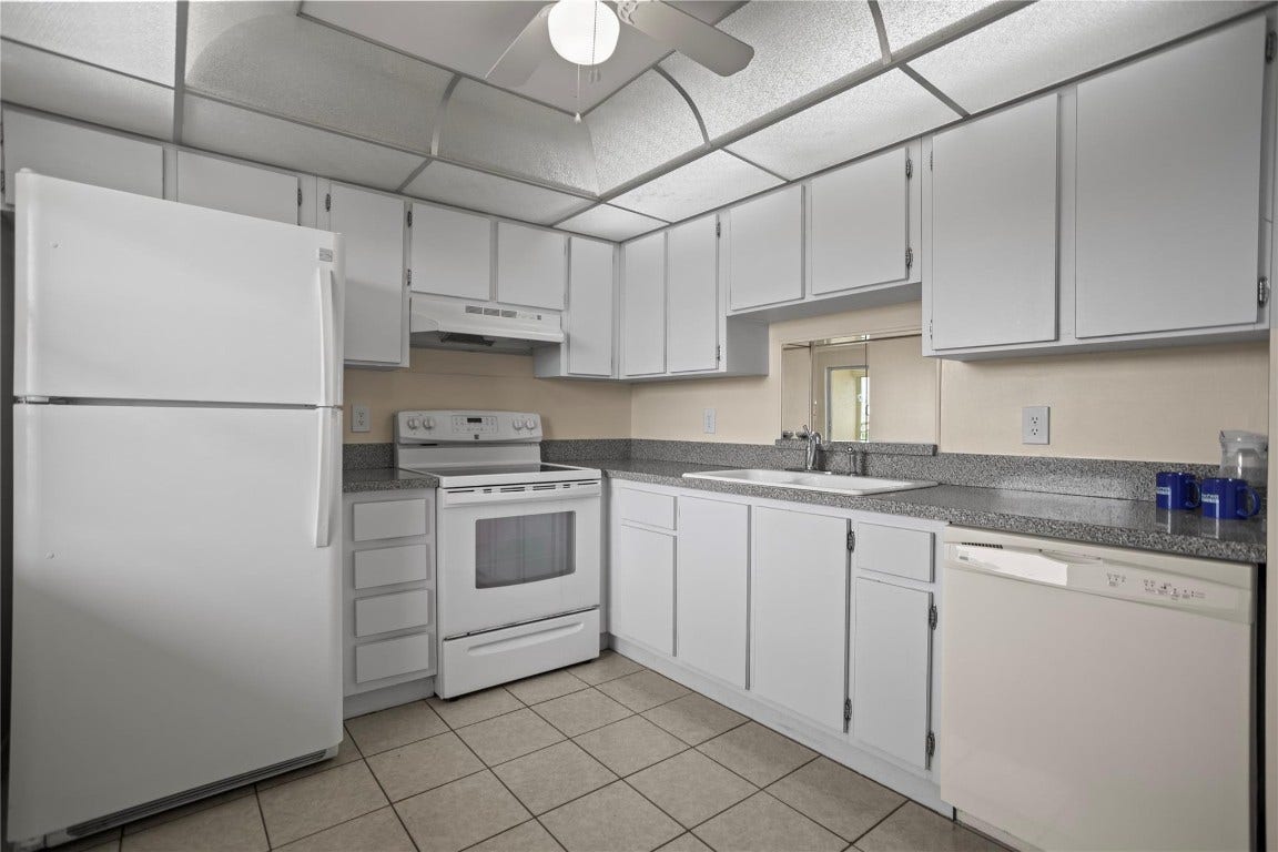 101 SE 3rd Avenue, #608, Dania Beach, FL 33004