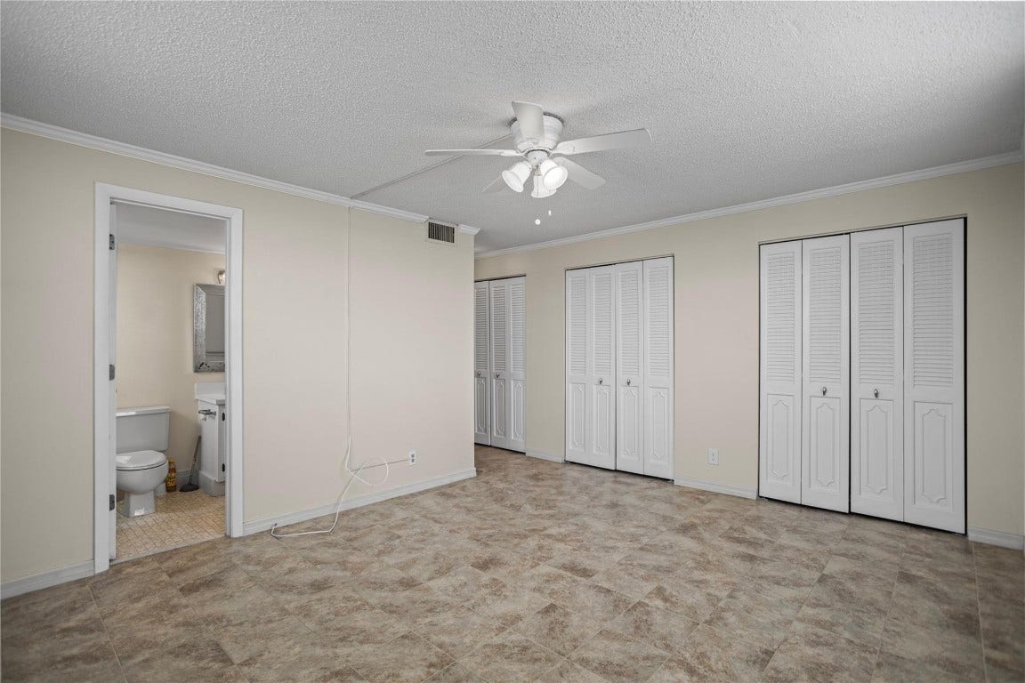 101 SE 3rd Avenue, #608, Dania Beach, FL 33004